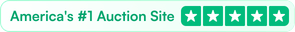 America's #1 Auction Site